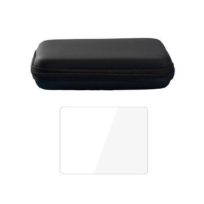 Nintendo – Cover e Custodie