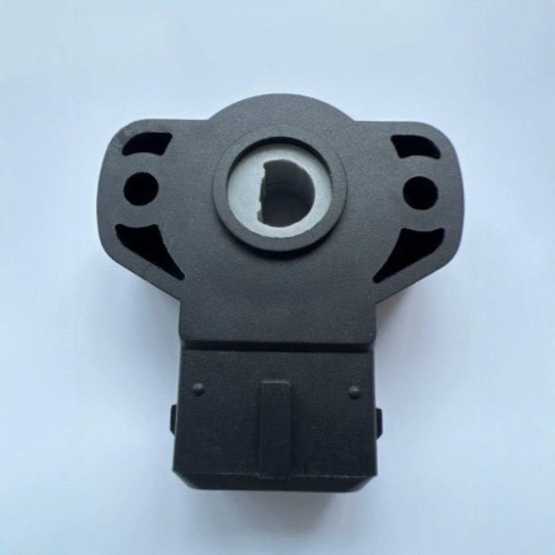 88WF-9B989-CA  3p Throttle Position Sensors TPS for Ford TVR Cerbera Speed6 88WF9B989CA New