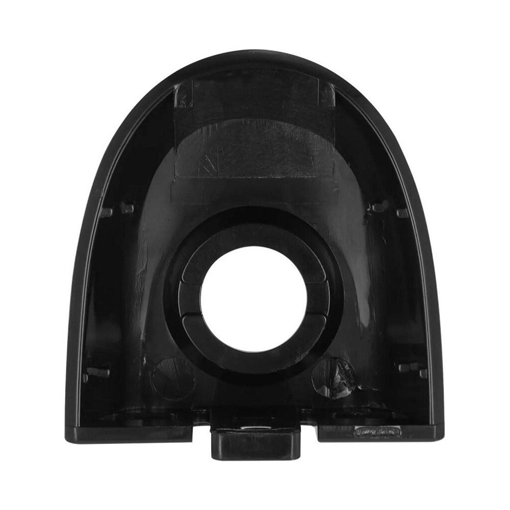 Front Driver Right Side Door Handle For Nissan Juke 2010-2019