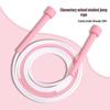 TLXT Kids' Competitive Skipping Rope