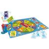 Guess What I'm Acting Crazy - Children's Board Games - EDUCA