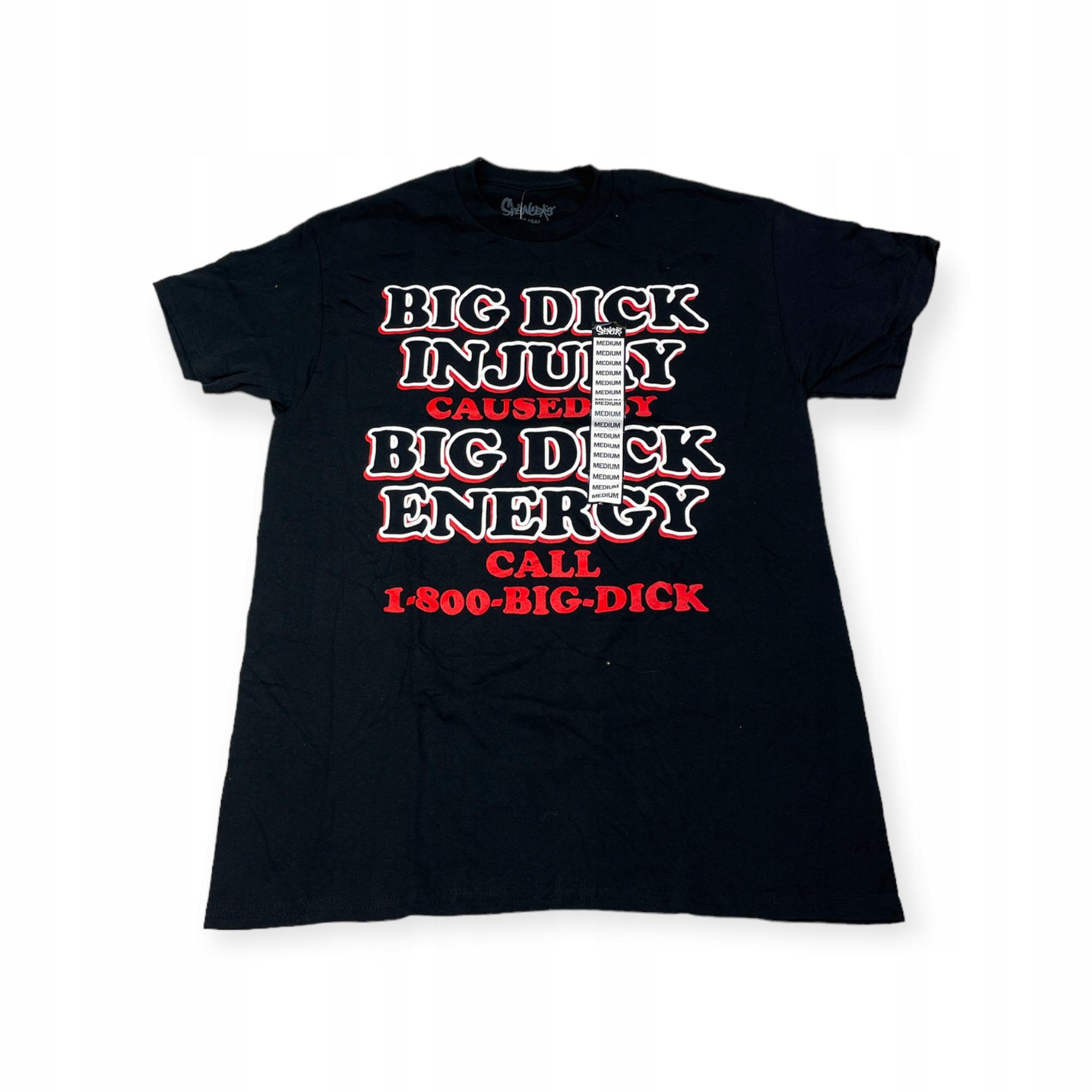 

T-shirt men s round neck SPENCER S M