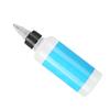 90ml Professionell Tatuering Överföringslösning Gel Schablon Kräm Primer Grejer