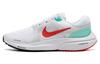 Air Zoom Vomero 16 White Women's DA7698-106