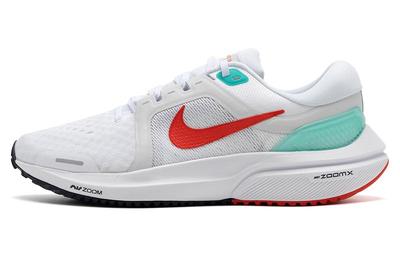 Air Zoom Vomero 16 White Women's DA7698-106