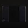 Hobonichi Techo Clear Cover HON A5 Size Notebook Accessories