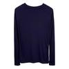 Casual and Comfortable Long Sleeved T-shirt Top for Women