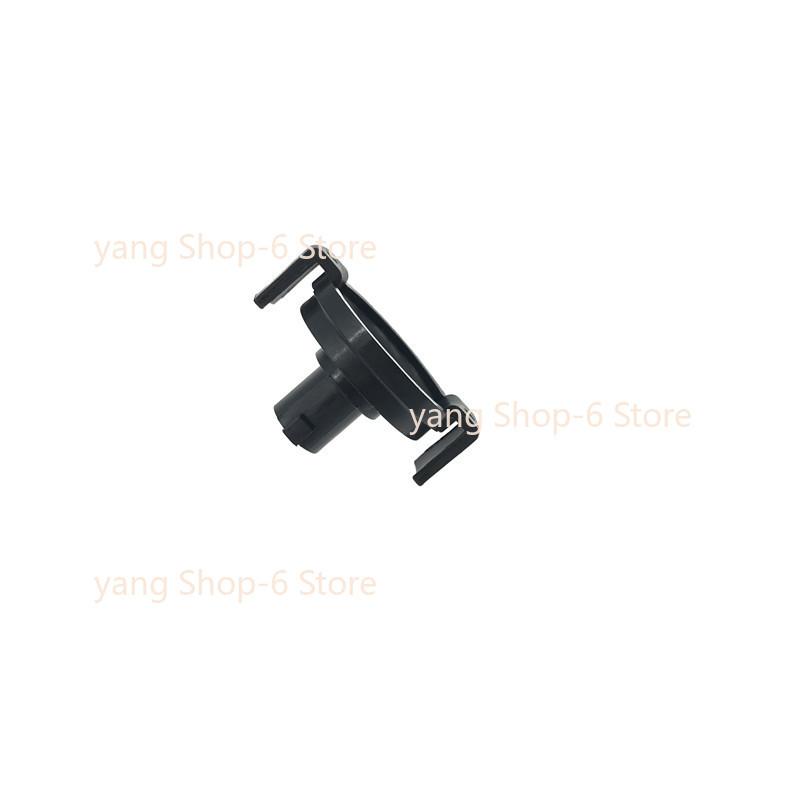 1pc for Hyundai MISTRA Elantra IX35 Transmission Oil Pan Drain Screw Oil Filler Plastic Drain Plug