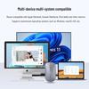 Ugreen Wireless Bluetooth Dual-Mode Silent Mouse