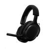 Casque de jeu Final Vr3000 Ex 25 ms Latence Ultra Faible Son 3D Extra Large