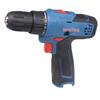 Parafusadeira/Furadeira a Bateria Dongcheng 16V Plugue CN (adaptador incluso)