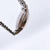 Used [Rare] 1965 SEIKO Sportsmatic 5 6619-8940