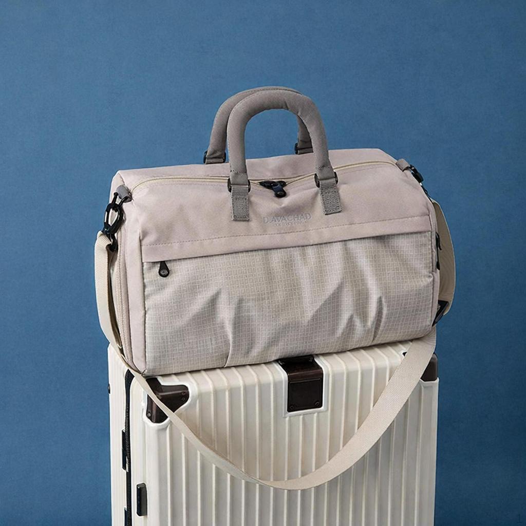 A Bag Suitable for Men And Women, Ideal , Sports, Swimming, Training.