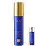 PIER AUGE Revitalizing & Hydrating Essence Toner