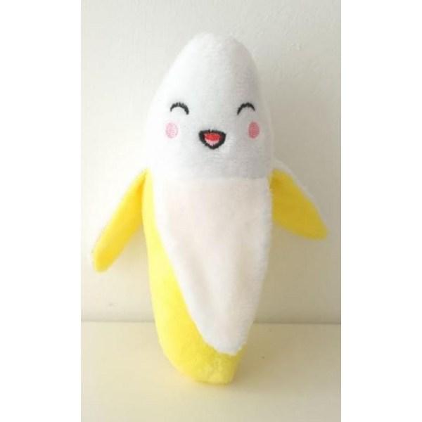 7dílná startovací sada hraček pro psy, různé barvy, 1 sada