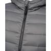 Crosshatch Mens Gattering MVE V2 Jacket