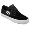 Etnies Sneakers Barge Plus