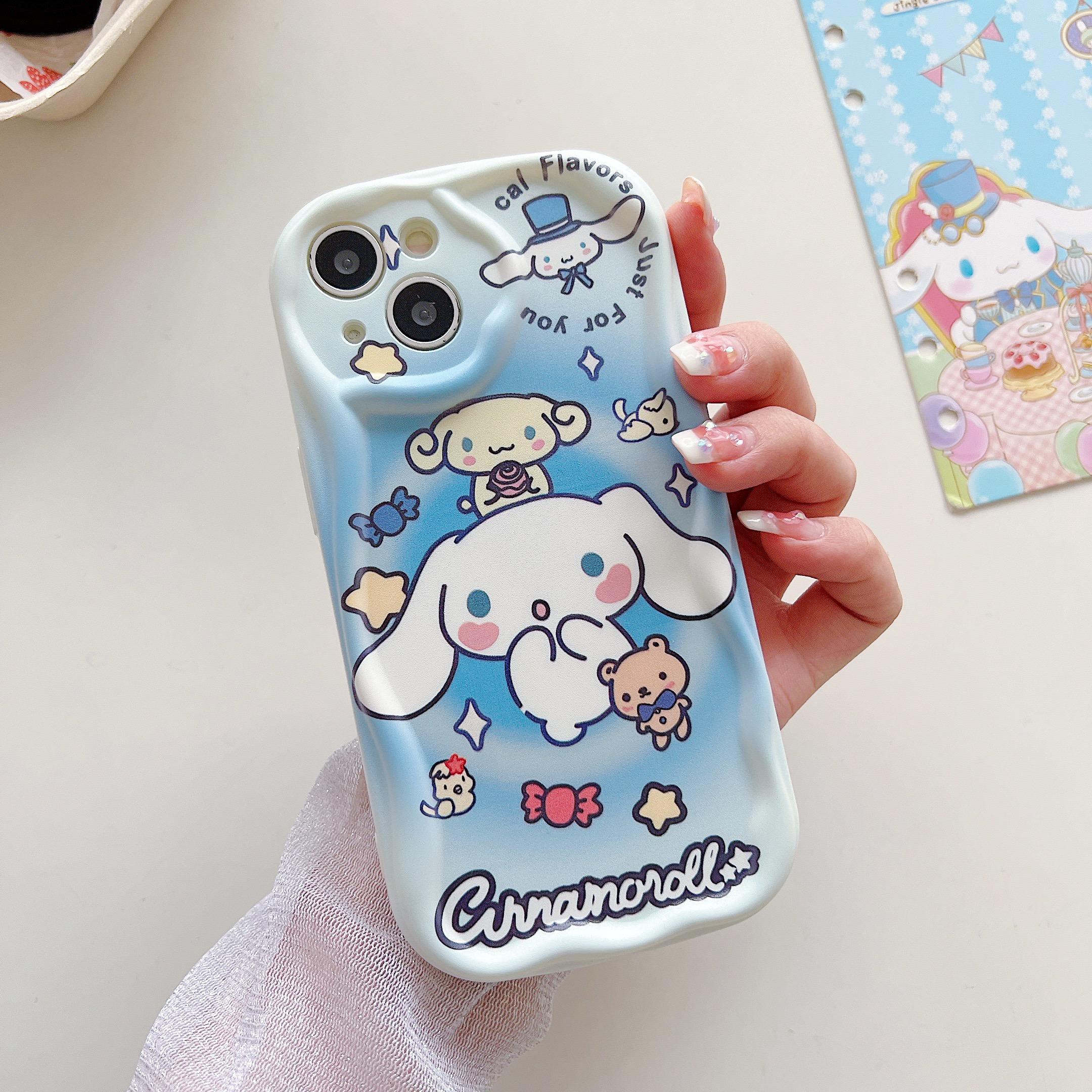 

Мягкий силиконовый чехол для Samsung A03 A13 A14 A23 A24 A34 A54 A35 A53 A52 A52S S20 S21 S23 FE S22 S24 Plus Ultra Cover, бампер для телефона с милыми мультяшными цветами и цветами Samsung A34 (5G)