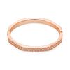 5655626 Dextera Bangle Medium Bracelet