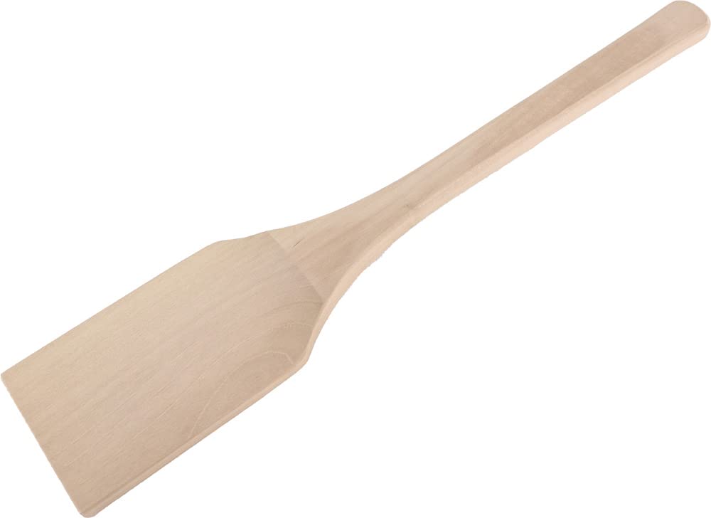 Kanda KD Silicone Made in 057429 Spatula, 54cm, Japan,