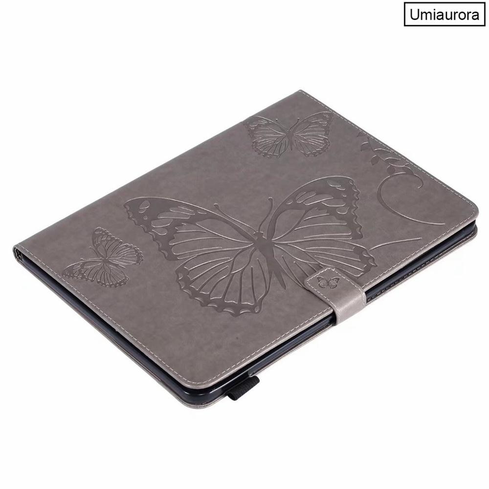 Case for IPad 7th 8th 9th Gen 10.2 Mini 5 6 9.7 Pro 11 10.5 Smart Protective Cover for IPad Air 2 3 4 5 10.9 Tablet Funda Shell