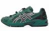 Asics Gel Kahana Tr V4 Ocean Green 1203A497-300