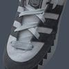 adidas Adimatic 'Stone Grey'