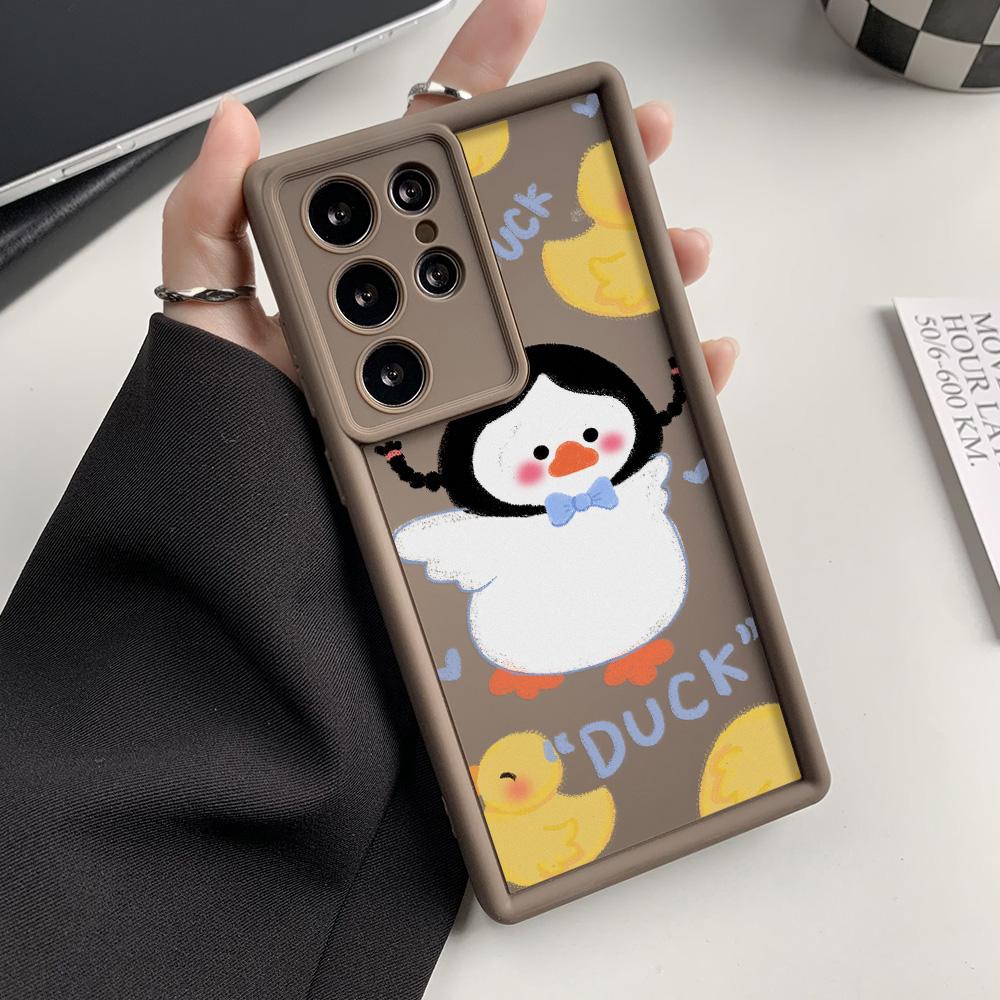 Pouzdro na telefon pro iPhone 11 13 12 14 15 16 Pro Max XR XS Samsung A15 A55 A05 Redmi 12 13C OPPO A16 A18 A60 Reno 11 Vivo Y17S Y12 infinix note 40 smart 8