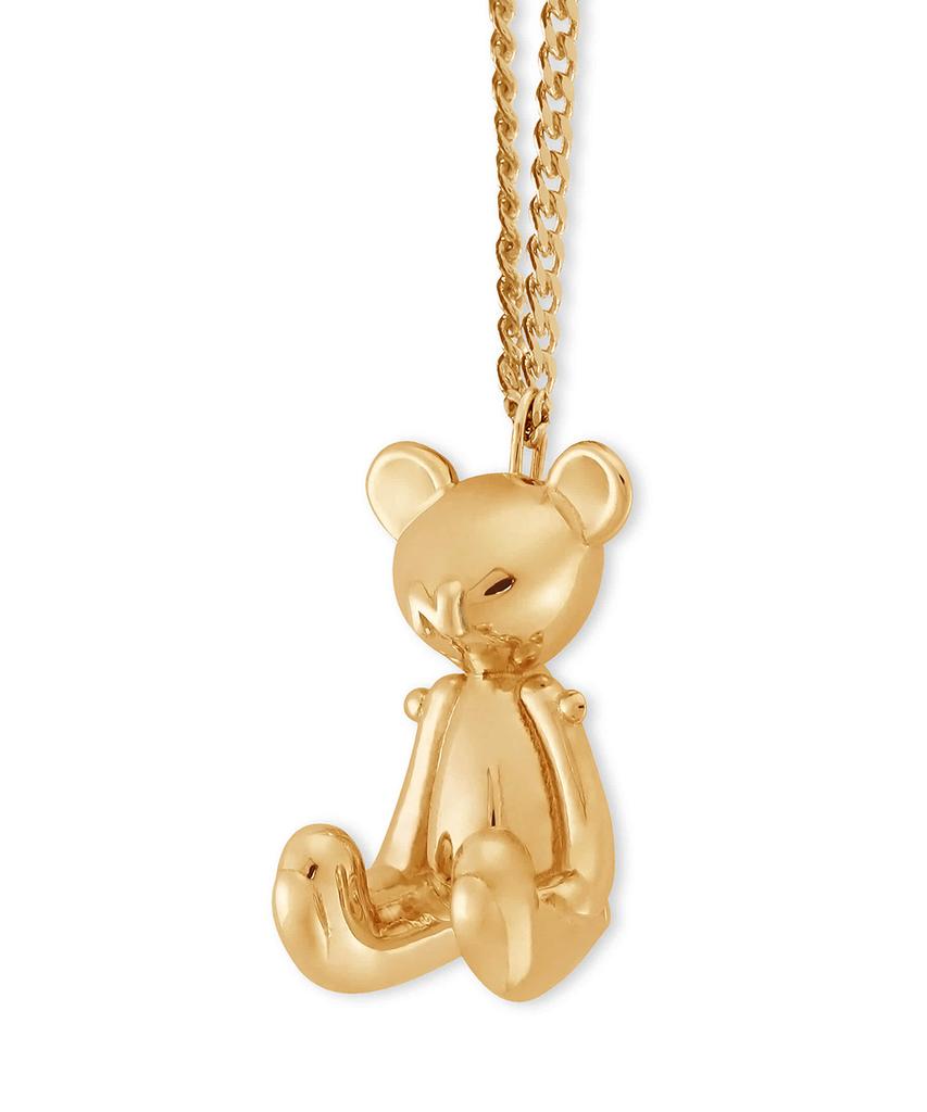 Nonenon Mini Bear