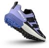 Scott Kinabalu 2 Trail Running Shoes