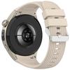 Adjustable Silicone Watch Band Sweatproof Flexible Replacement Straps Stylish Everyday Use Suitable for Watch5