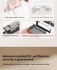 Lofree GLOW Power Bank Charger