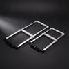 Luggage Pull Rod Assembly Lightweight Suitcase Handle Replacement Sturdy