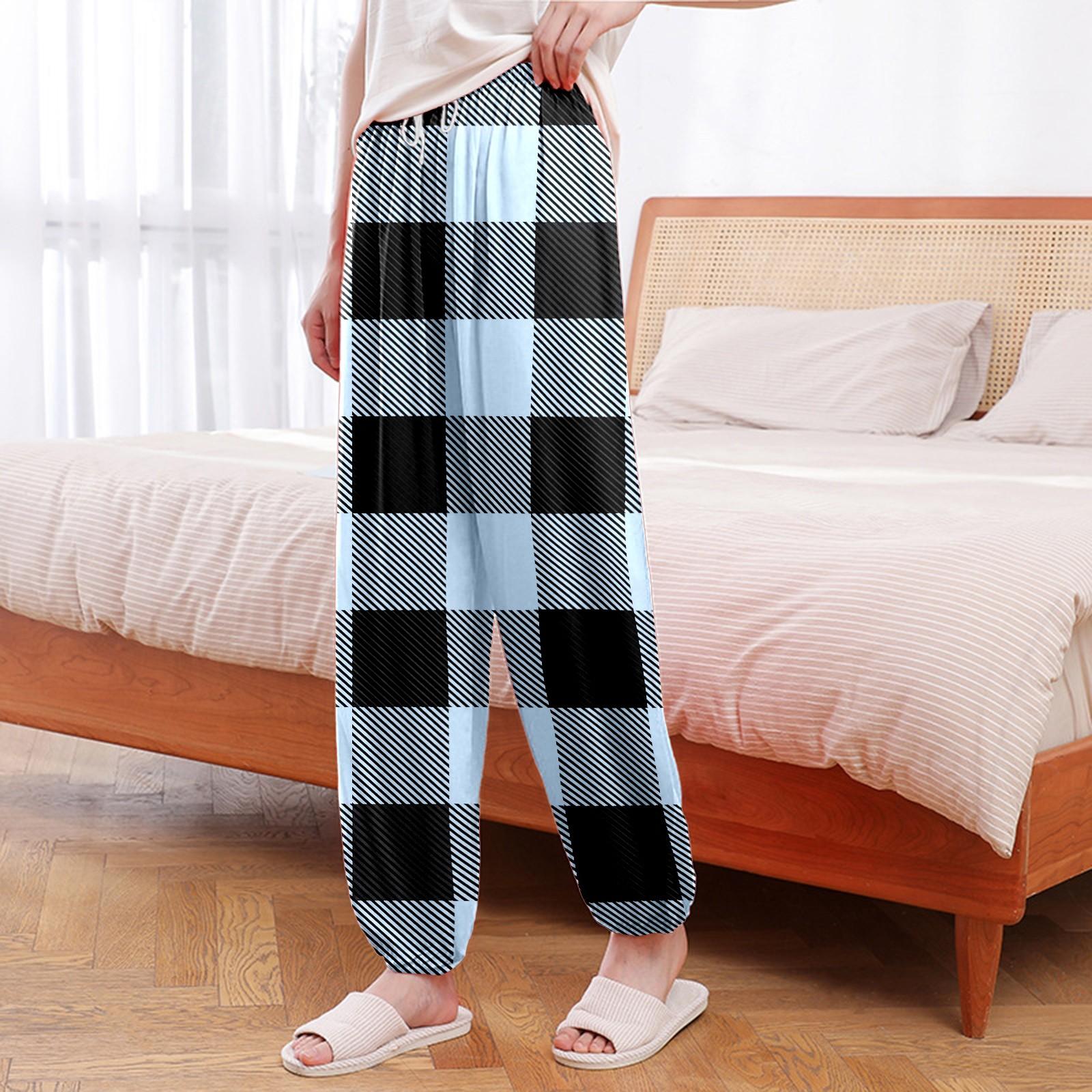 

Настроить - Женские зимние однотонные брюки полной длины, длинные спортивные брюки XL