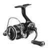 Daiwa Spinning Reel 23 Tatula FCLT2500SSQD Multicolor FC LT2500SS-QD