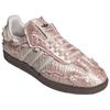 adidas Dámske tenisky Caroline Hu X Clot X Adidas Samba 'Reverie Pink' JQ4747