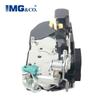 Door Power Lock Actuator 4589071AC 4589072AC 4589043AC 4589042AC for 2007-201 Jeep 300C 300C/MX