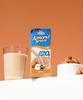 Almond Breeze Café 190ML Pacote com 48