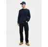 Свитер Jack & Jones Global