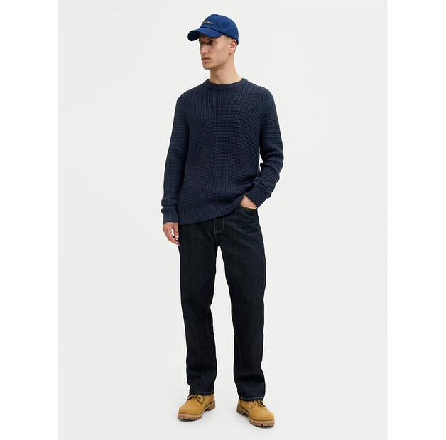 Свитер Jack & Jones Global