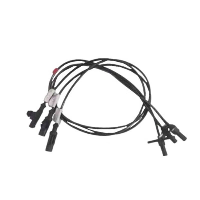 Dongfeng Mengshi EQ2083 ABS Wheel Speed Sensor Assembly