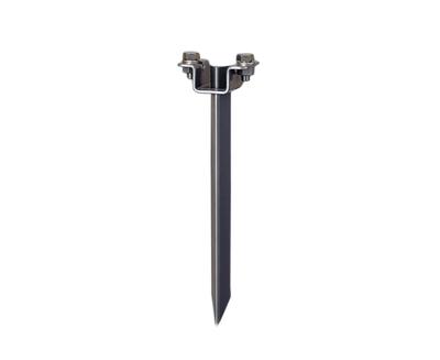 Spotlight Round LED Spike NNY28585