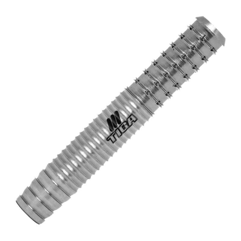 TIGA DINOFLY2 20g tungsten 90% Mayu Shikanai (DINOFLY) darts