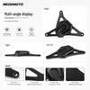 Honda PCX160/ADV160 Durable Engine Guard Plate for Full Anti-Collision Protection