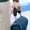 Black Speaker Cabinet Case Straps Handle Multifunctional Carrying Handle Grip for Xtreme 2/3/4 Speakers Musical