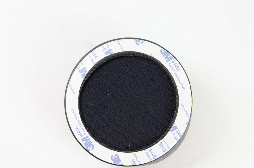 Dekoni Audio Vegan Earpads for the Audeze LCD Series