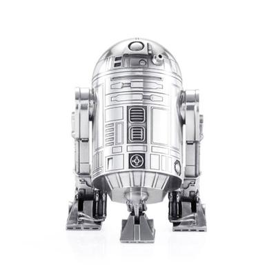 Royal Selangor R2D2 Kanister