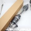 Mercedes-Benz W204 Front Right Drive Shaft 2043301600 In Stock