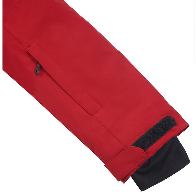 Icepeak Jacket Festus