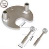 Suitable for JLR-310-246 Land Rover Diesel V8 4.4 Engine, Diesel 3.6 Engine High Pressure Oil Pump Tool
